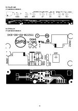 Предварительный просмотр 36 страницы AOC LE32D1332 Service Manual