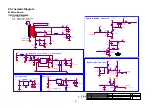 Предварительный просмотр 41 страницы AOC LE32D1332 Service Manual