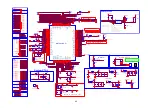 Предварительный просмотр 42 страницы AOC LE32D1332 Service Manual