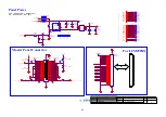 Предварительный просмотр 43 страницы AOC LE32D1332 Service Manual