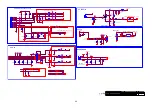 Предварительный просмотр 44 страницы AOC LE32D1332 Service Manual