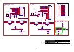 Предварительный просмотр 45 страницы AOC LE32D1332 Service Manual