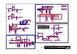 Предварительный просмотр 46 страницы AOC LE32D1332 Service Manual