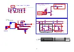 Предварительный просмотр 47 страницы AOC LE32D1332 Service Manual