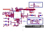 Предварительный просмотр 48 страницы AOC LE32D1332 Service Manual