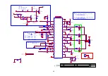 Предварительный просмотр 49 страницы AOC LE32D1332 Service Manual