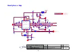 Предварительный просмотр 50 страницы AOC LE32D1332 Service Manual