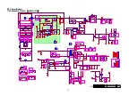 Предварительный просмотр 51 страницы AOC LE32D1332 Service Manual