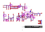 Предварительный просмотр 52 страницы AOC LE32D1332 Service Manual