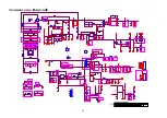 Предварительный просмотр 53 страницы AOC LE32D1332 Service Manual