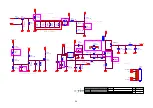 Предварительный просмотр 54 страницы AOC LE32D1332 Service Manual