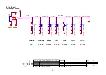 Предварительный просмотр 55 страницы AOC LE32D1332 Service Manual