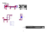 Предварительный просмотр 56 страницы AOC LE32D1332 Service Manual