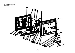 Предварительный просмотр 57 страницы AOC LE32D1332 Service Manual