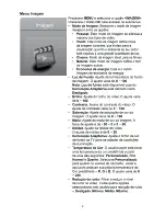 Предварительный просмотр 9 страницы AOC LE32D1442/20 Service Manual