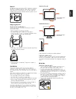 Preview for 9 page of AOC LE32D3142 User Manual