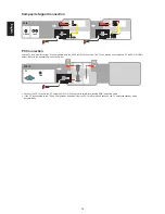 Preview for 16 page of AOC LE32D3142 User Manual