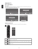 Preview for 18 page of AOC LE32D3142 User Manual