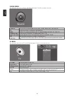 Preview for 20 page of AOC LE32D3142 User Manual