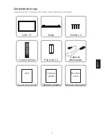 Preview for 11 page of AOC LE32D3350 User Manual