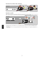 Preview for 16 page of AOC LE32D3350 User Manual