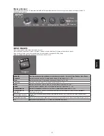 Preview for 19 page of AOC LE32D3350 User Manual