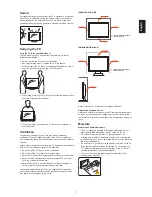 Предварительный просмотр 31 страницы AOC LE32D3350 User Manual