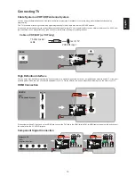 Preview for 37 page of AOC LE32D3350 User Manual