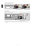 Preview for 38 page of AOC LE32D3350 User Manual