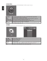 Preview for 42 page of AOC LE32D3350 User Manual