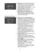 Preview for 12 page of AOC LE32D5520 Service Manual