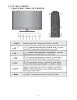 Preview for 17 page of AOC LE32D5520 Service Manual