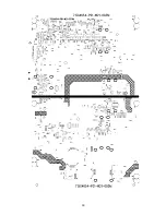 Preview for 39 page of AOC LE32D5520 Service Manual