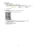 Preview for 46 page of AOC LE32D5520 Service Manual