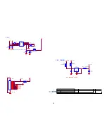 Preview for 50 page of AOC LE32D5520 Service Manual