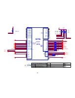 Preview for 60 page of AOC LE32D5520 Service Manual