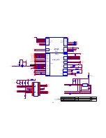 Preview for 61 page of AOC LE32D5520 Service Manual