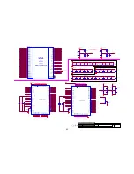 Preview for 62 page of AOC LE32D5520 Service Manual