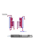 Preview for 73 page of AOC LE32D5520 Service Manual