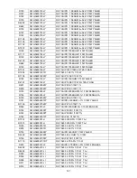 Preview for 127 page of AOC LE32D5520 Service Manual