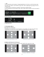 Предварительный просмотр 15 страницы AOC LE32H057D Service Manual