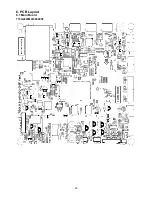 Предварительный просмотр 29 страницы AOC LE32H057D Service Manual