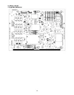 Предварительный просмотр 33 страницы AOC LE32H057D Service Manual