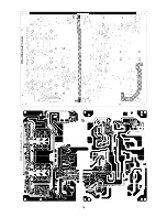 Предварительный просмотр 34 страницы AOC LE32H057D Service Manual