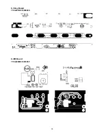 Предварительный просмотр 35 страницы AOC LE32H057D Service Manual