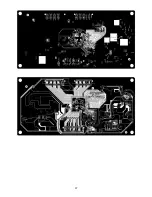 Предварительный просмотр 37 страницы AOC LE32H057D Service Manual