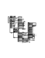 Предварительный просмотр 41 страницы AOC LE32H057D Service Manual