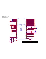 Предварительный просмотр 42 страницы AOC LE32H057D Service Manual