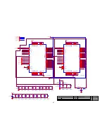 Предварительный просмотр 47 страницы AOC LE32H057D Service Manual