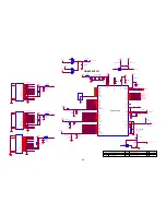 Предварительный просмотр 48 страницы AOC LE32H057D Service Manual